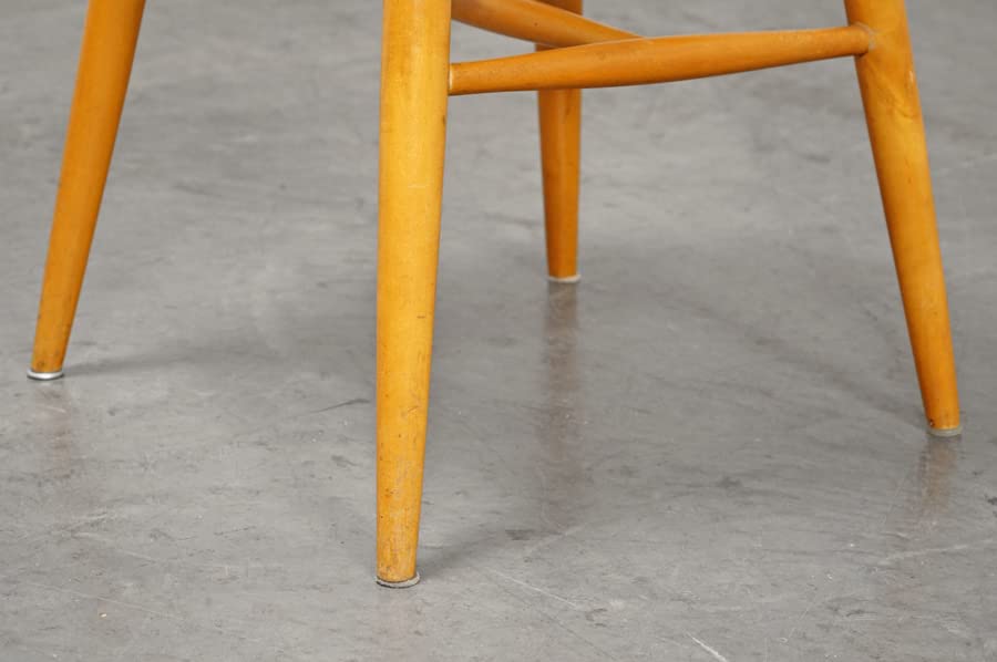 イルマリ・タピオヴァーラ　ファネット チェア2 ビンテージ 147076280_th.jpg?